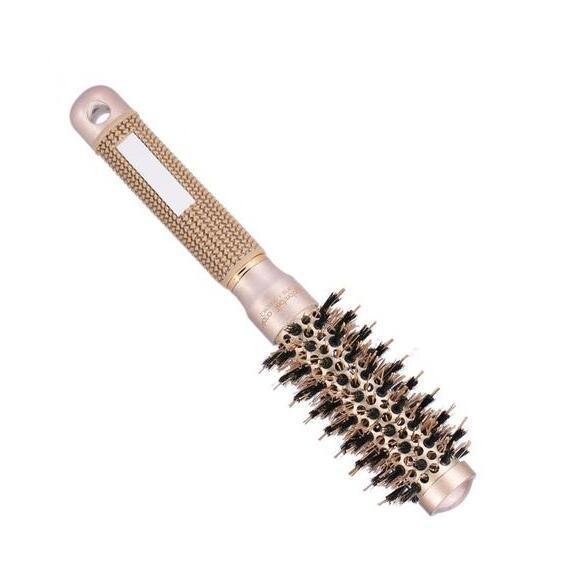 Professional Hair Brush Professional Hair Brush